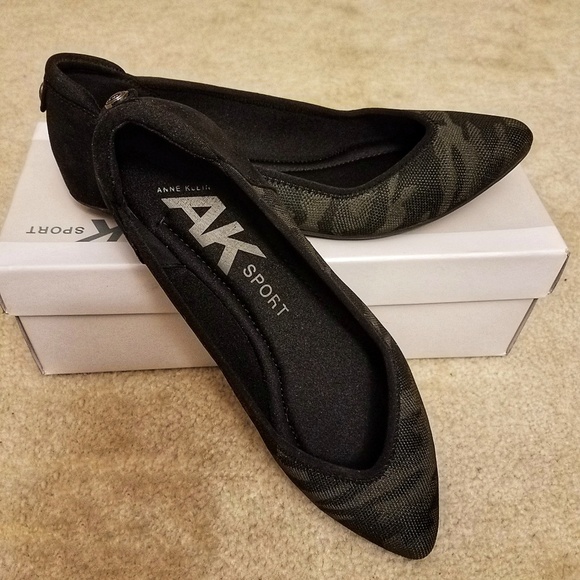 anne klein sport odette